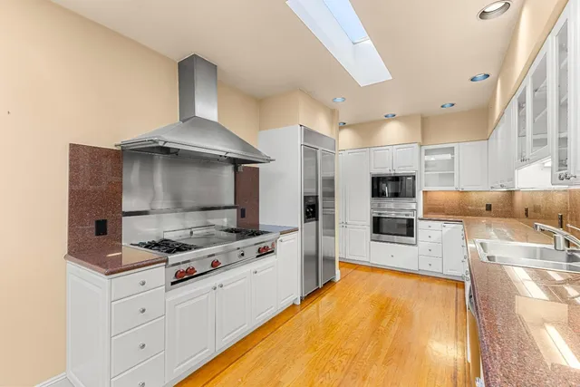 $1,268,000 | 1378 30th Avenue, San Francisco, CA 94122