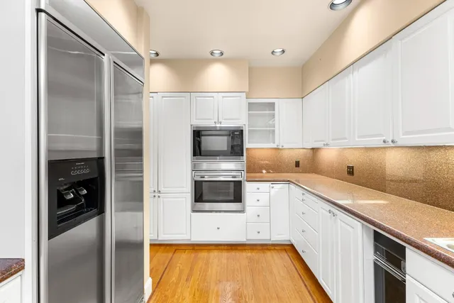 $1,268,000 | 1378 30th Avenue, San Francisco, CA 94122