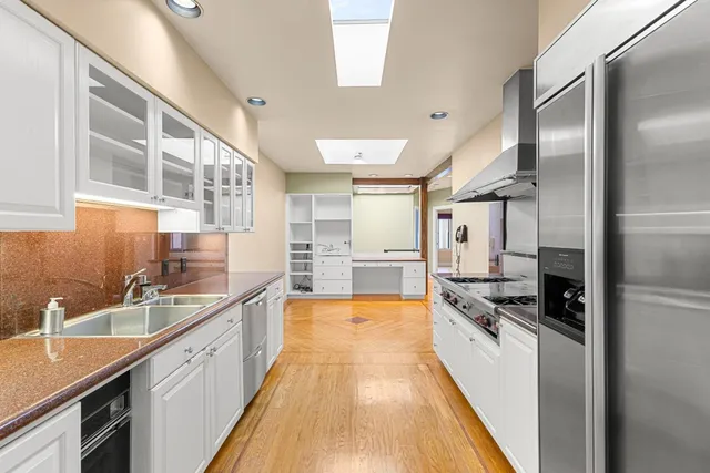 $1,268,000 | 1378 30th Avenue, San Francisco, CA 94122