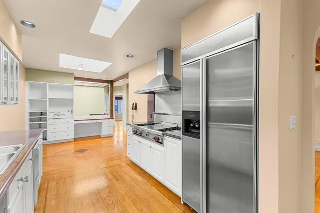 $1,268,000 | 1378 30th Avenue, San Francisco, CA 94122