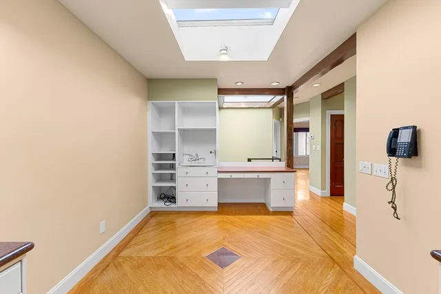 $1,268,000 | 1378 30th Avenue, San Francisco, CA 94122