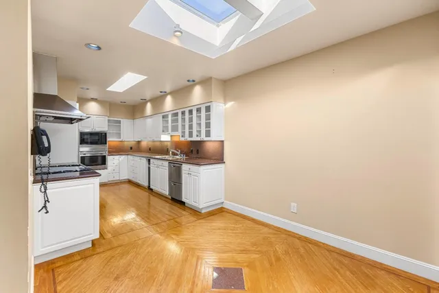 $1,268,000 | 1378 30th Avenue, San Francisco, CA 94122