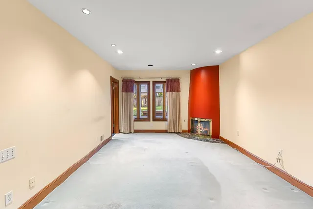 $1,268,000 | 1378 30th Avenue, San Francisco, CA 94122