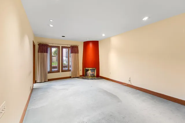 $1,268,000 | 1378 30th Avenue, San Francisco, CA 94122