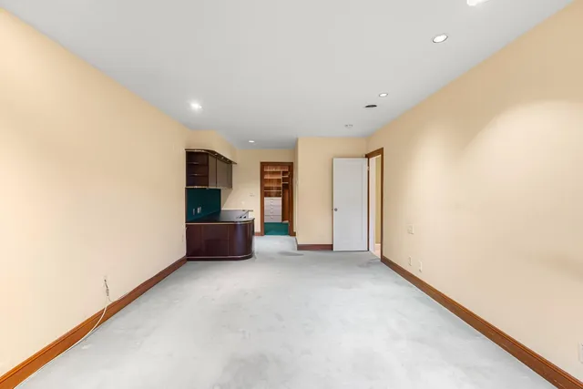 $1,268,000 | 1378 30th Avenue, San Francisco, CA 94122