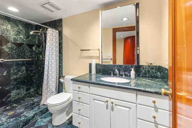 $1,268,000 | 1378 30th Avenue, San Francisco, CA 94122