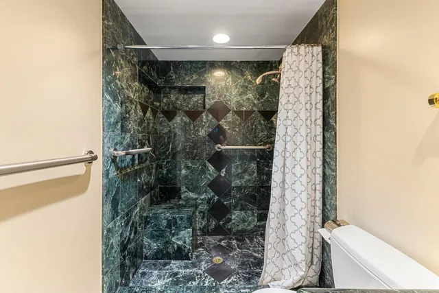 $1,268,000 | 1378 30th Avenue, San Francisco, CA 94122