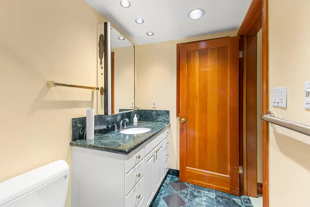 $1,268,000 | 1378 30th Avenue, San Francisco, CA 94122