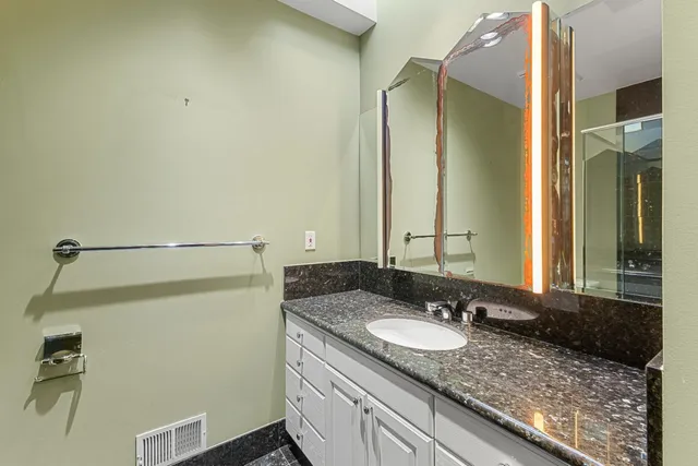 $1,268,000 | 1378 30th Avenue, San Francisco, CA 94122