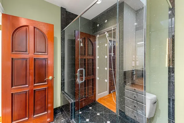 $1,268,000 | 1378 30th Avenue, San Francisco, CA 94122