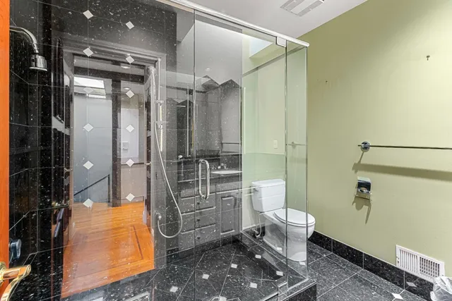 $1,268,000 | 1378 30th Avenue, San Francisco, CA 94122