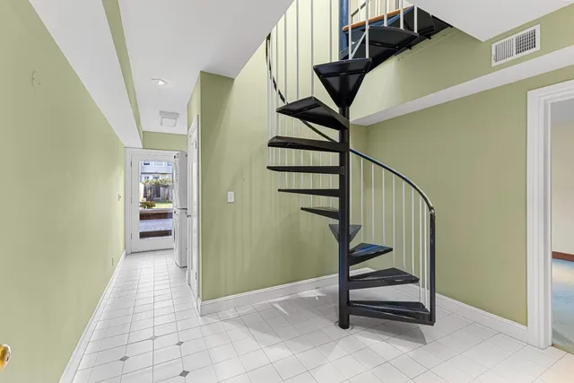 $1,268,000 | 1378 30th Avenue, San Francisco, CA 94122