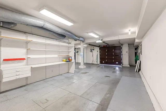 $1,268,000 | 1378 30th Avenue, San Francisco, CA 94122