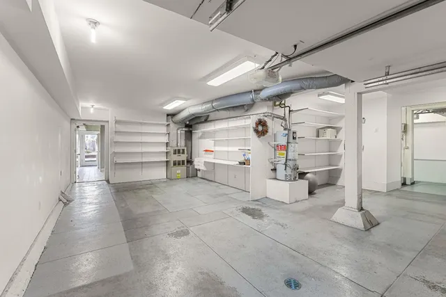 $1,268,000 | 1378 30th Avenue, San Francisco, CA 94122