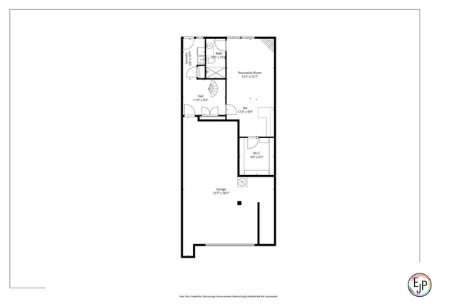 $1,268,000 | 1378 30th Avenue, San Francisco, CA 94122