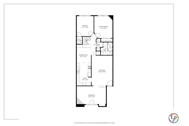 $1,268,000 | 1378 30th Avenue, San Francisco, CA 94122