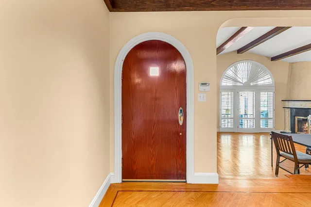 $1,268,000 | 1378 30th Avenue, San Francisco, CA 94122