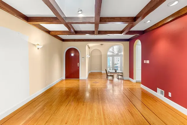 $1,268,000 | 1378 30th Avenue, San Francisco, CA 94122