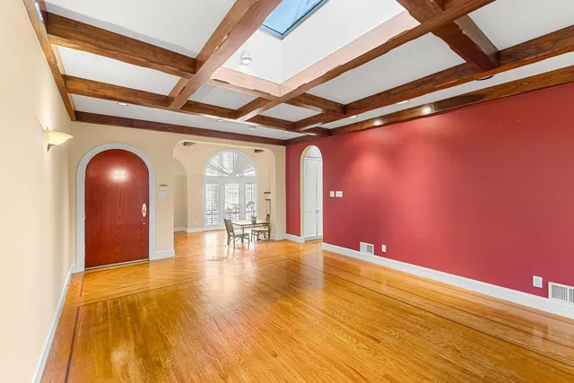 $1,268,000 | 1378 30th Avenue, San Francisco, CA 94122