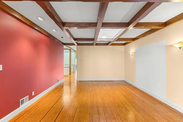 $1,268,000 | 1378 30th Avenue, San Francisco, CA 94122