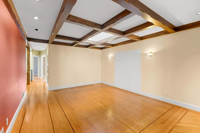 $1,268,000 | 1378 30th Avenue, San Francisco, CA 94122