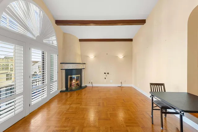 $1,268,000 | 1378 30th Avenue, San Francisco, CA 94122