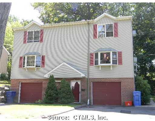 79 Birchwood Street Waterbury, CT 06708 - Photo 1 of 1 Exterior Front.