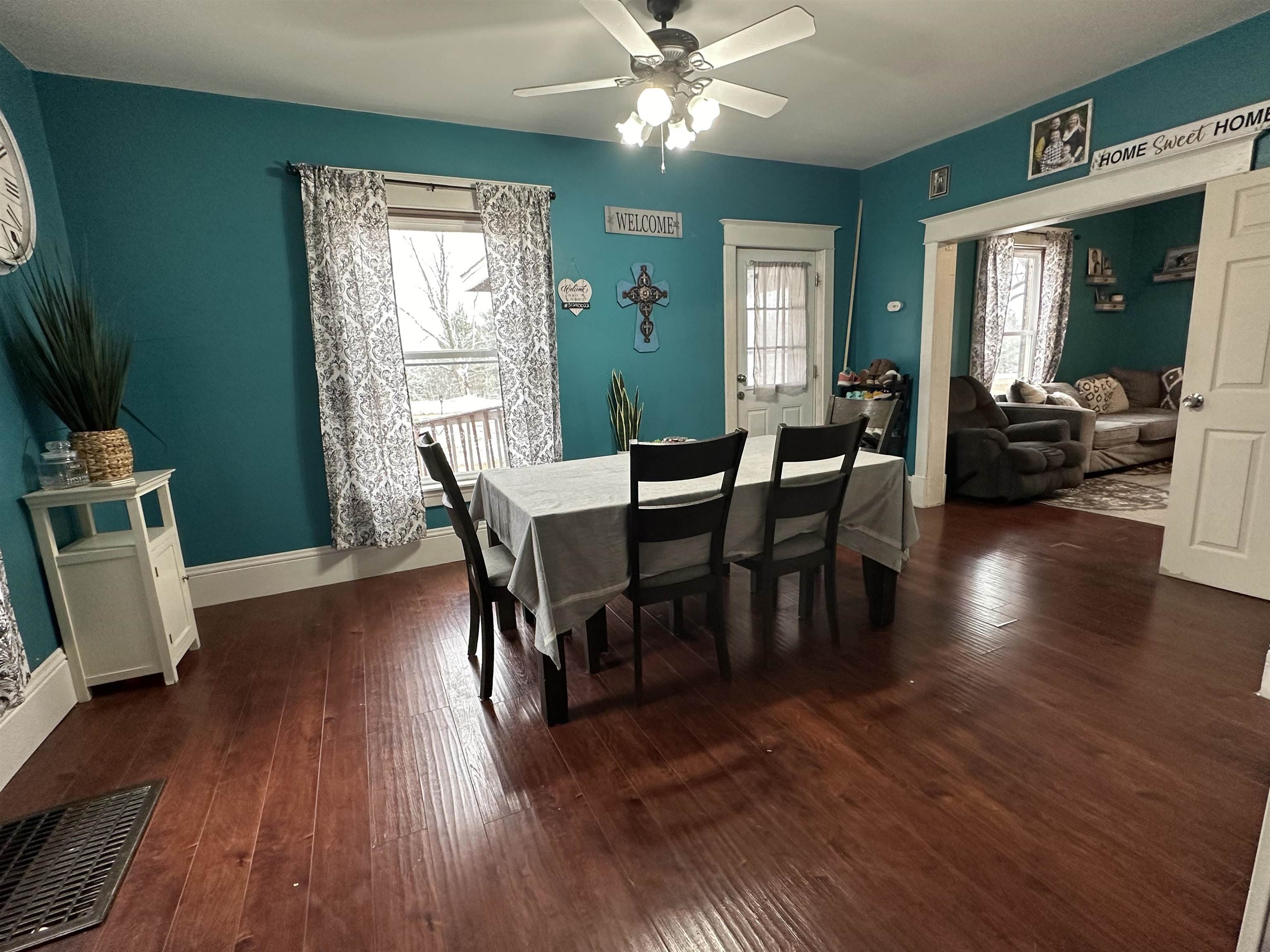 1902 West 46 Road Cadillac, MI 49601 - Photo 12 of 45 1920147-c82e463e-1939-4923-8a19-ccf066bc7cbe.JPG