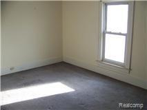 118 Elm Street River Rouge, MI 48218 - Photo 10 of 12 118 Elm 9