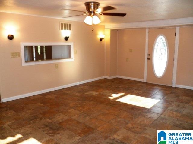 1129 Alexandria Road Weaver, AL 36277 - Photo 6 of 33