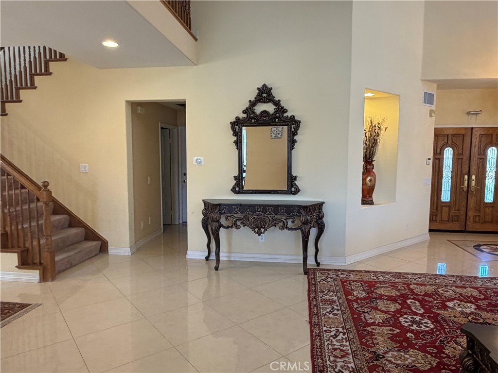 19823 Mariposa Pines Way Porter Ranch, CA 91326 - Photo 16 of 50