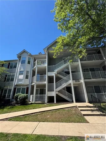 $2,459 | 7 Sheffield Court, North Brunswick, NJ 08902
