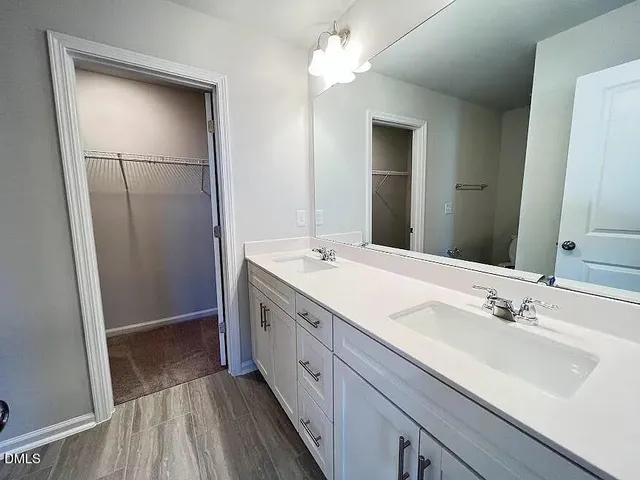 $2,045 | 412 Odham Lane, Wake Forest, NC 27587