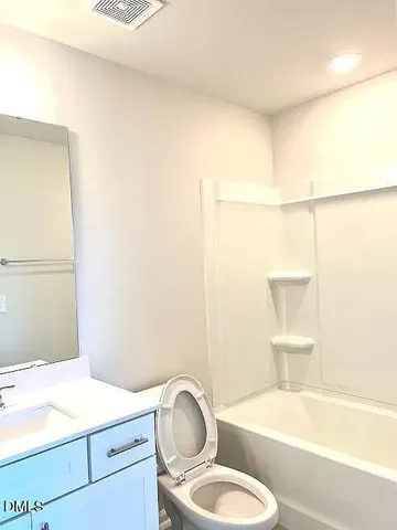 $2,045 | 412 Odham Lane, Wake Forest, NC 27587