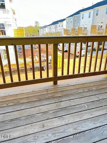 $2,045 | 412 Odham Lane, Wake Forest, NC 27587