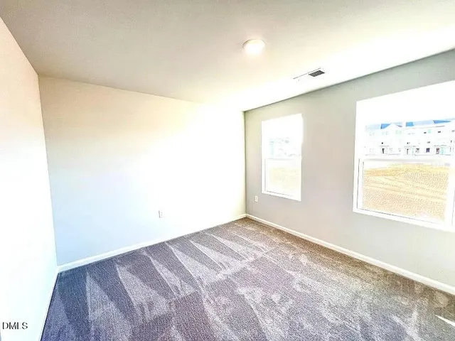 $2,045 | 412 Odham Lane, Wake Forest, NC 27587