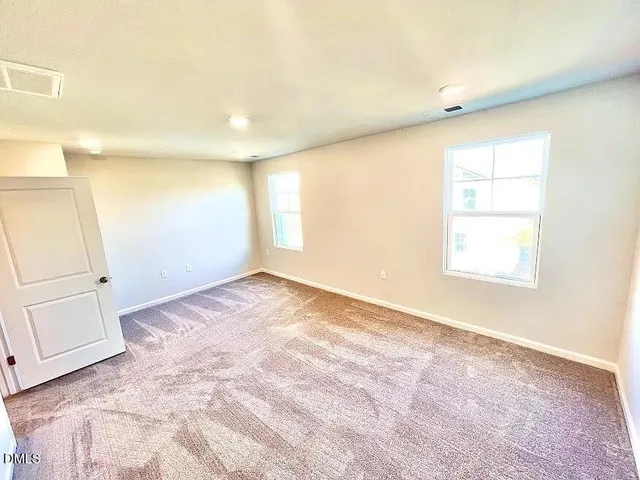 $2,045 | 412 Odham Lane, Wake Forest, NC 27587