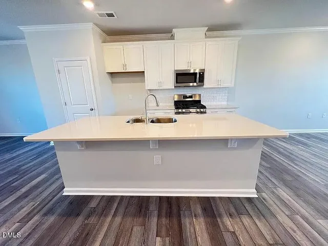 $2,045 | 412 Odham Lane, Wake Forest, NC 27587