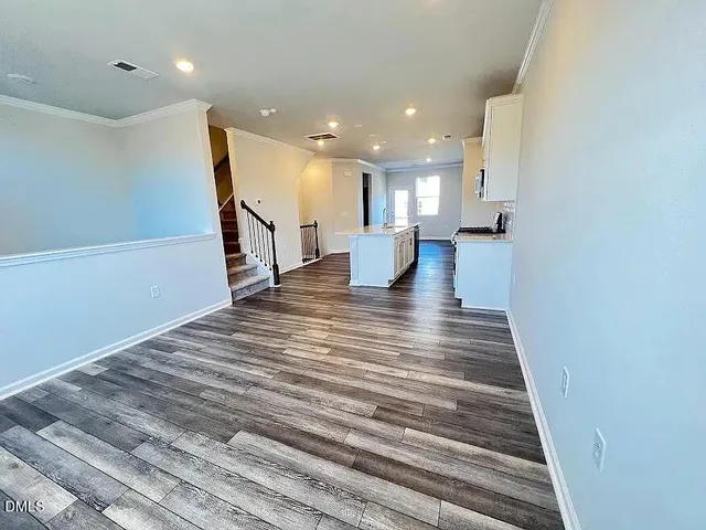 $2,045 | 412 Odham Lane, Wake Forest, NC 27587