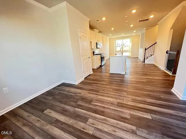 $2,045 | 412 Odham Lane, Wake Forest, NC 27587