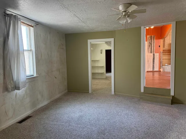 $85,000 | 603 West Main Street, Van Buren, IN 46991