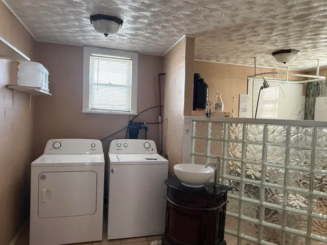 $85,000 | 603 West Main Street, Van Buren, IN 46991