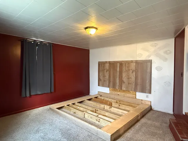 $85,000 | 603 West Main Street, Van Buren, IN 46991