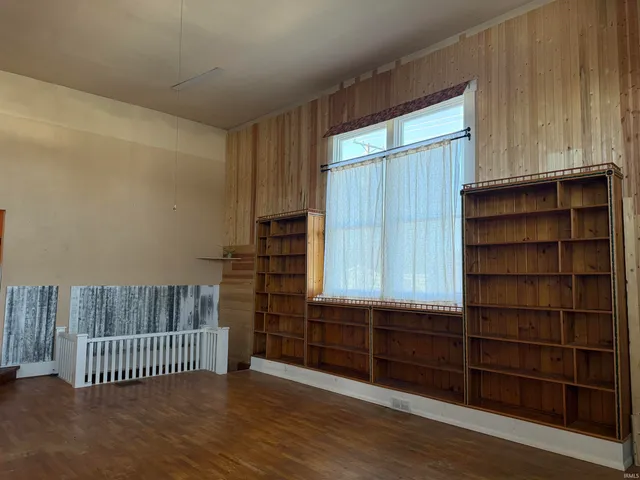 $85,000 | 603 West Main Street, Van Buren, IN 46991