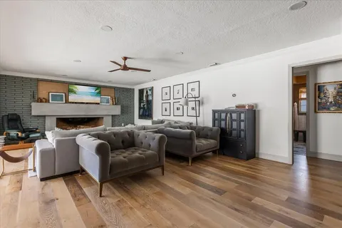 $799,900 | 4072 Summerwood Avenue, Orlando, FL 32812