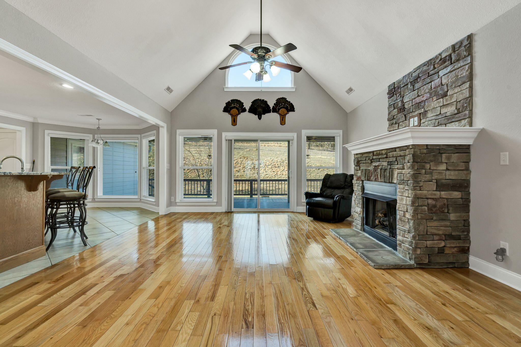 6857 Sam Smith Road Birchwood, TN 37308 - Photo 11 of 61 22-web-or-mls-DSC02672