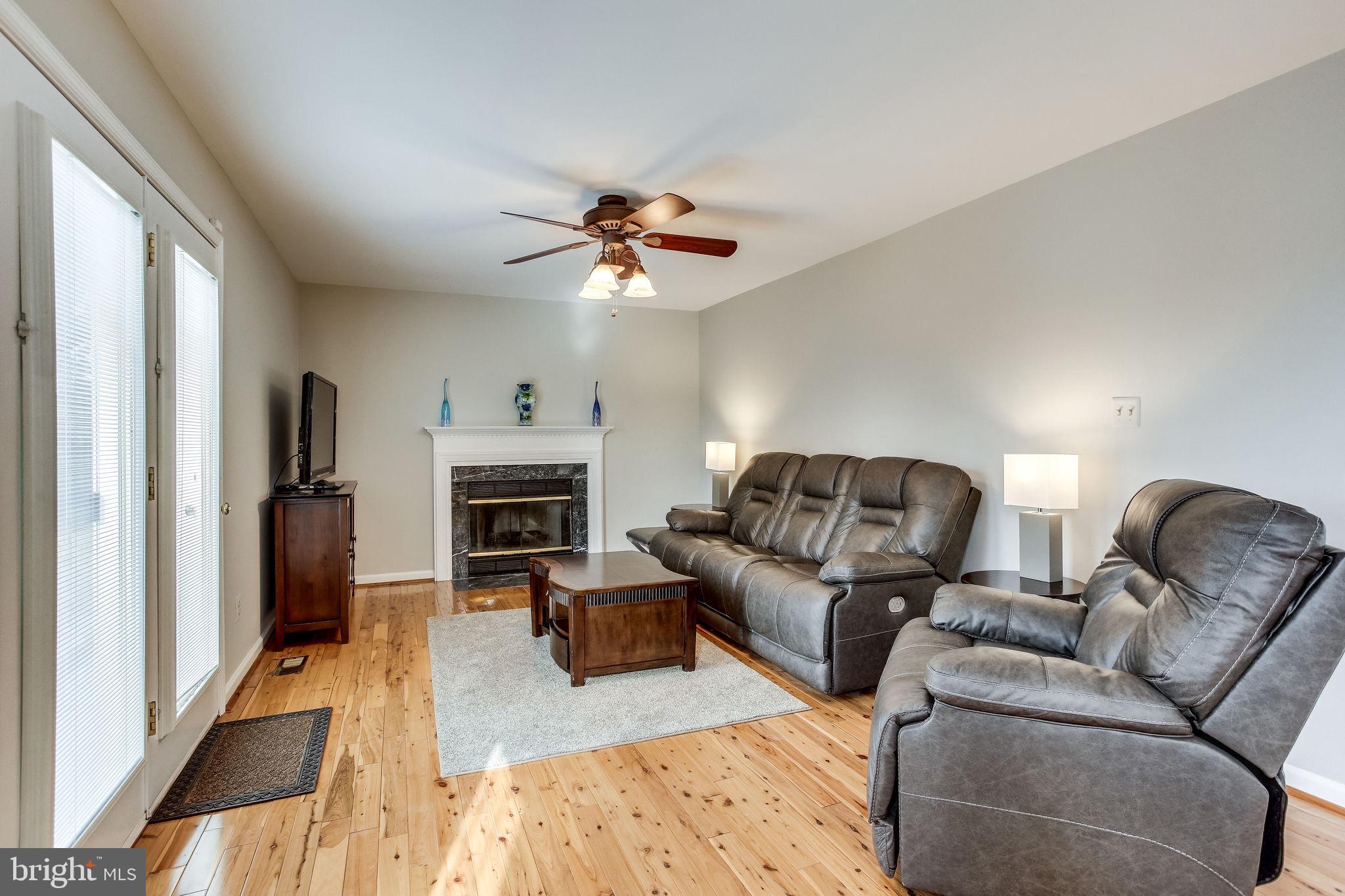 12524 Rock Ridge Road Herndon, VA 20170 - Photo 15 of 49 Gallery Image 15
