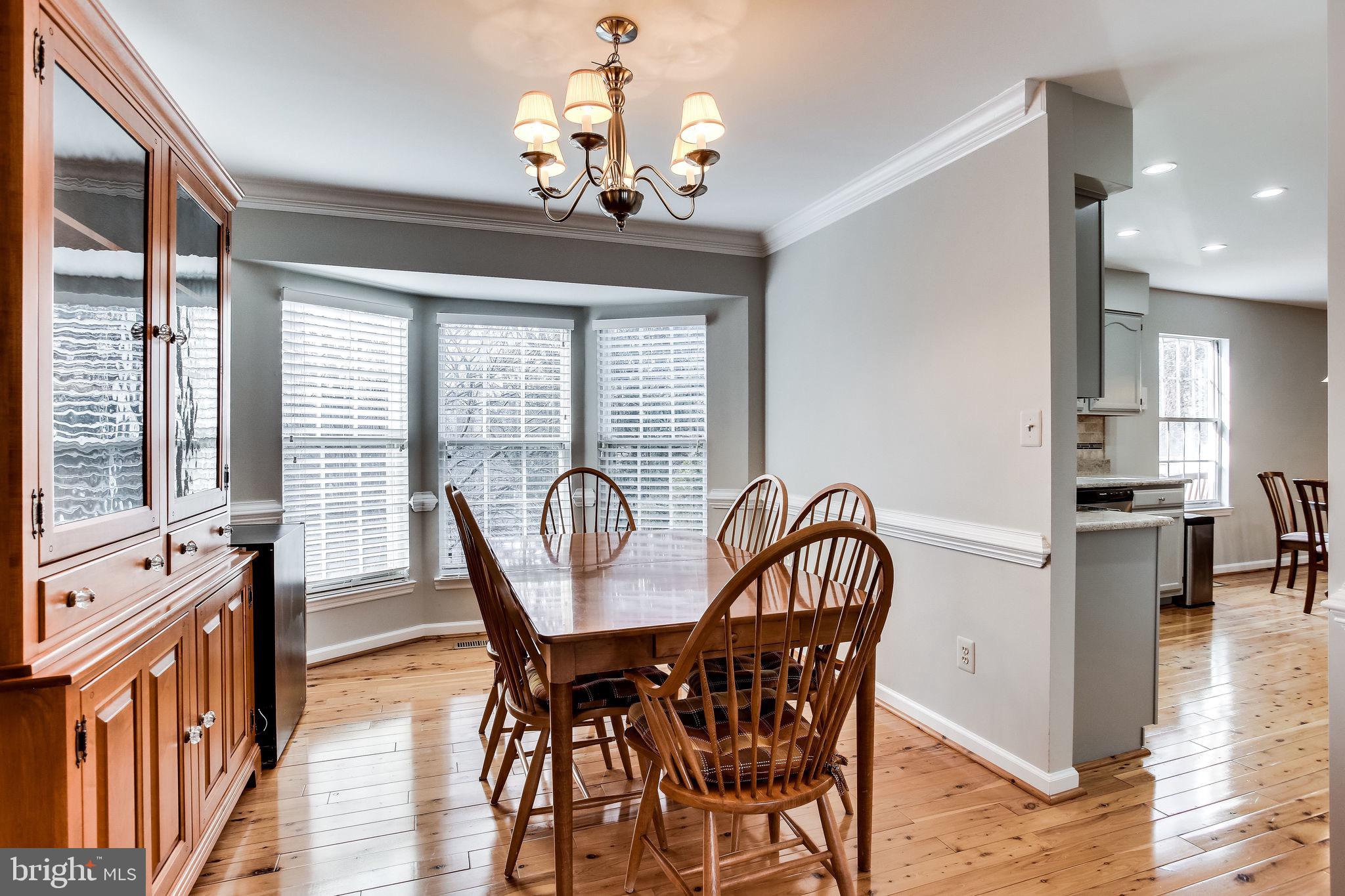 12524 Rock Ridge Road Herndon, VA 20170 - Photo 17 of 49 Gallery Image 17