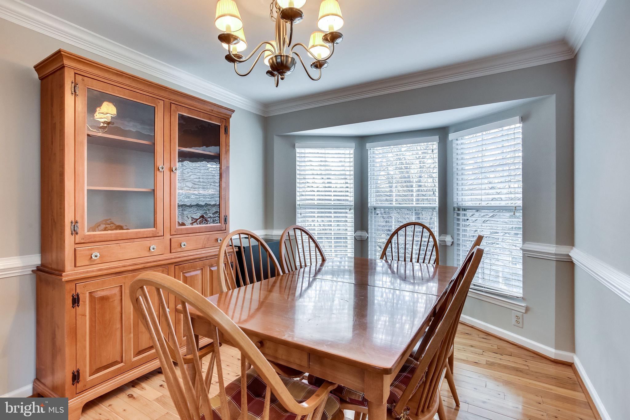 12524 Rock Ridge Road Herndon, VA 20170 - Photo 18 of 49 Gallery Image 18