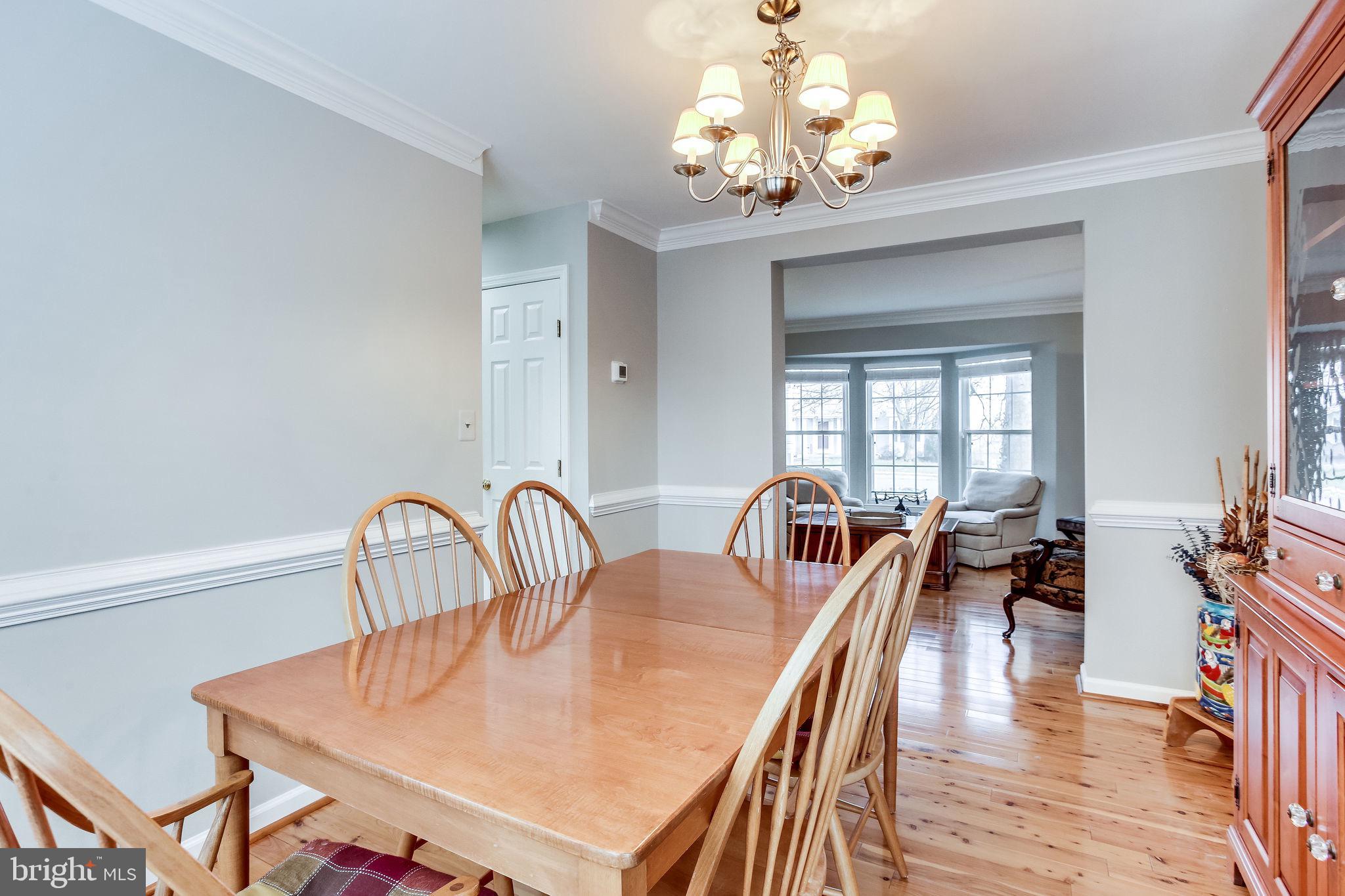 12524 Rock Ridge Road Herndon, VA 20170 - Photo 19 of 49 Gallery Image 19
